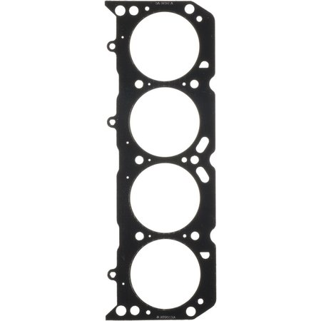 REINZ CYLINDER HEAD GASKET 61-10330-00